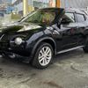 nissan juke 2013 -NISSAN--Juke DBA-YF15--YF15-219865---NISSAN--Juke DBA-YF15--YF15-219865- image 1