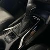 toyota corolla-cross 2024 CFJ1877799 image 16