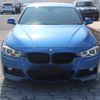 bmw 3-series 2012 -BMW 【三重 302ﾃ5708】--BMW 3 Series 3B20--0NP47982---BMW 【三重 302ﾃ5708】--BMW 3 Series 3B20--0NP47982- image 13