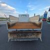 mitsubishi-fuso canter 2012 CFJ1688895 image 51