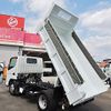 mitsubishi-fuso canter 2019 quick_quick_2PG-FBA60_581147 image 16