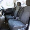 nissan serena 2012 Y11525 image 28