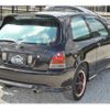 toyota starlet 1999 -TOYOTA--Starlet EP91--EP91-0510676---TOYOTA--Starlet EP91--EP91-0510676- image 30