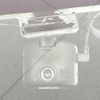 daihatsu mira-e-s 2018 -DAIHATSU--Mira e:s DBA-LA350S--LA350S-0056586---DAIHATSU--Mira e:s DBA-LA350S--LA350S-0056586- image 7