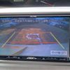 daihatsu tanto 2013 -DAIHATSU 【尾張小牧 582ﾈ 777】--Tanto L375S--L375S-0671552---DAIHATSU 【尾張小牧 582ﾈ 777】--Tanto L375S--L375S-0671552- image 7