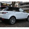 land-rover range-rover-sport 2015 quick_quick_ABA-LW3SA_SALWA2VE5FA527891 image 14