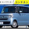 honda n-box 2018 -HONDA--N BOX JF3--JF3-1165126---HONDA--N BOX JF3--JF3-1165126- image 1