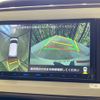 daihatsu move-canbus 2020 CFJ1524564 image 4