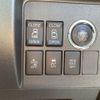 daihatsu tanto 2016 CFJ1524327 image 12