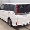 toyota noah 2019 -TOYOTA 【平泉 300た945】--Noah ZWR80W-0409029---TOYOTA 【平泉 300た945】--Noah ZWR80W-0409029- image 7