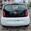 volkswagen up 2016 -VOLKSWAGEN--VW up DBA-AACHY--WVWZZZAAZGD057868---VOLKSWAGEN--VW up DBA-AACHY--WVWZZZAAZGD057868- image 4
