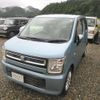 suzuki wagon-r 2018 -SUZUKI--Wagon R MH35S--118775---SUZUKI--Wagon R MH35S--118775- image 13