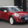 mini mini-others 2015 -BMW--BMW Mini XS15--02B37070---BMW--BMW Mini XS15--02B37070- image 19