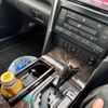 toyota camry 2015 -TOYOTA--Camry DAA-AVV50--AVV50-1050936---TOYOTA--Camry DAA-AVV50--AVV50-1050936- image 21