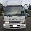 mitsubishi-fuso fighter 2003 GOO_NET_EXCHANGE_1002439A30250612W001 image 70