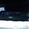 toyota alphard 2024 -TOYOTA--Alphard 3BA-AGH40W--AGH40-4006432---TOYOTA--Alphard 3BA-AGH40W--AGH40-4006432- image 23