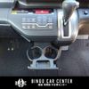 honda step-wagon 2010 CFJ1624720 image 28