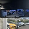 mercedes-benz glb-class 2024 CFJ1717117 image 11
