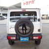 suzuki jimny 2025 -SUZUKI 【名変中 】--Jimny JB64W--377938---SUZUKI 【名変中 】--Jimny JB64W--377938- image 26