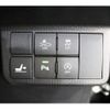 daihatsu tanto 2021 -DAIHATSU 【京都 582ｿ1031】--Tanto 5BA-LA650S--LA650S-1096478---DAIHATSU 【京都 582ｿ1031】--Tanto 5BA-LA650S--LA650S-1096478- image 8