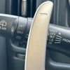 mitsubishi delica-d5 2018 -MITSUBISHI--Delica D5 LDA-CV1W--CV1W-1306071---MITSUBISHI--Delica D5 LDA-CV1W--CV1W-1306071- image 11