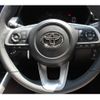 toyota raize 2025 -TOYOTA--Raize 3BA-A210A--A210A-0096***---TOYOTA--Raize 3BA-A210A--A210A-0096***- image 23