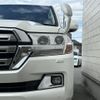 toyota land-cruiser-wagon 2017 CFJ1721827 image 5