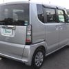 honda n-box-plus 2014 -HONDA 【三重 582ｽ1051】--N BOX + JF1--8503551---HONDA 【三重 582ｽ1051】--N BOX + JF1--8503551- image 19