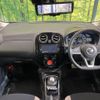 nissan note 2017 quick_quick_HE12_HE12-134988 image 2