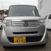 honda n-box 2015 -HONDA 【名古屋 58Aﾄ8782】--N BOX DBA-JF1--JF1-1502399---HONDA 【名古屋 58Aﾄ8782】--N BOX DBA-JF1--JF1-1502399- image 10