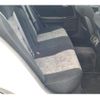 toyota aristo 1998 quick_quick_JZS161_JZS161-0013885 image 7