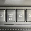 mitsubishi delica-d5 2019 CFJ1570198 image 2
