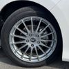 toyota noah 2015 CFJ1844561 image 27