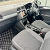 volkswagen tiguan 2018 quick_quick_LDA-5NDFGF_WVGZZZ5NZJW967188 image 11