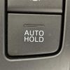 mazda cx-5 2021 -MAZDA--CX-5 6BA-KFEP--KFEP-453551---MAZDA--CX-5 6BA-KFEP--KFEP-453551- image 13