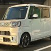 daihatsu wake 2015 -DAIHATSU--WAKE DBA-LA700S--LA700S-0030584---DAIHATSU--WAKE DBA-LA700S--LA700S-0030584- image 11