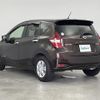 nissan note 2017 -NISSAN--Note DAA-HE12--HE12-141368---NISSAN--Note DAA-HE12--HE12-141368- image 15