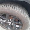 jeep renegade 2018 CFJ1538216 image 17