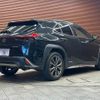 lexus ux 2020 quick_quick_6AA-MZAH10_MZAH10-2052061 image 16