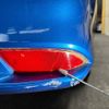 toyota corolla-fielder 2018 CFJ1575488 image 29
