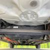 toyota aqua 2017 quick_quick_NHP10H_NHP10-6686094 image 19