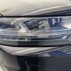 audi q7 2017 CFJ1571961 image 14