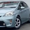 toyota prius 2012 -TOYOTA--Prius DAA-ZVW30--5469589---TOYOTA--Prius DAA-ZVW30--5469589- image 2