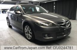 mazda atenza 2005 -MAZDA--Atenza Sports DBA-GG3S---400886---MAZDA--Atenza Sports DBA-GG3S---400886-