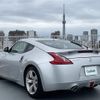 nissan fairlady-z 2010 -NISSAN--Fairlady Z CBA-Z34--Z34-201810---NISSAN--Fairlady Z CBA-Z34--Z34-201810- image 20