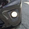 nissan dayz 2015 -NISSAN 【多摩 581ｺ6222】--DAYZ DBA-B21W--B21W-0182582---NISSAN 【多摩 581ｺ6222】--DAYZ DBA-B21W--B21W-0182582- image 21