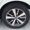 nissan leaf 2019 -NISSAN--Leaf ZE1--ZE1-052893---NISSAN--Leaf ZE1--ZE1-052893- image 20