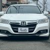 honda accord 2013 -HONDA--Accord DAA-CR6--CR6-1009119---HONDA--Accord DAA-CR6--CR6-1009119- image 3