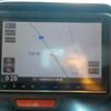 honda n-box 2016 CFJ1837578 image 23