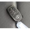 toyota harrier 2021 -TOYOTA--Harrier 6BA-MXUA80--MXUA80-0047097---TOYOTA--Harrier 6BA-MXUA80--MXUA80-0047097- image 18